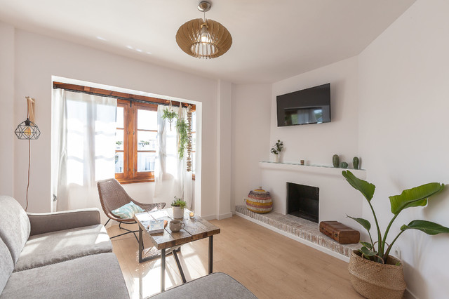Home Staging 