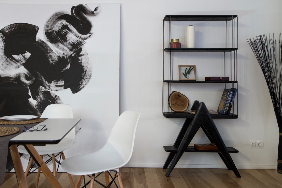 Навигатор | стеллаж