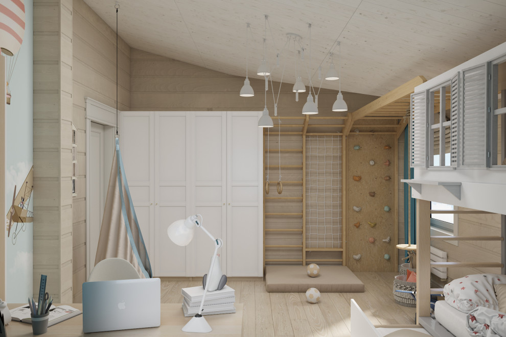 Новолеоново