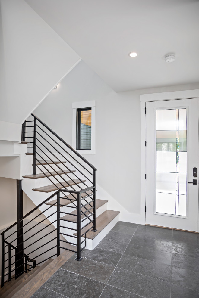 Cottage Lane New Construction