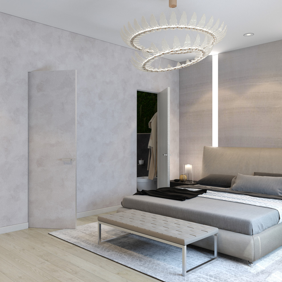 7 континент