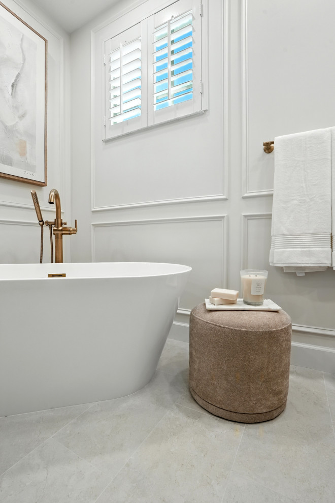 Indigo Shores Residential Remodel