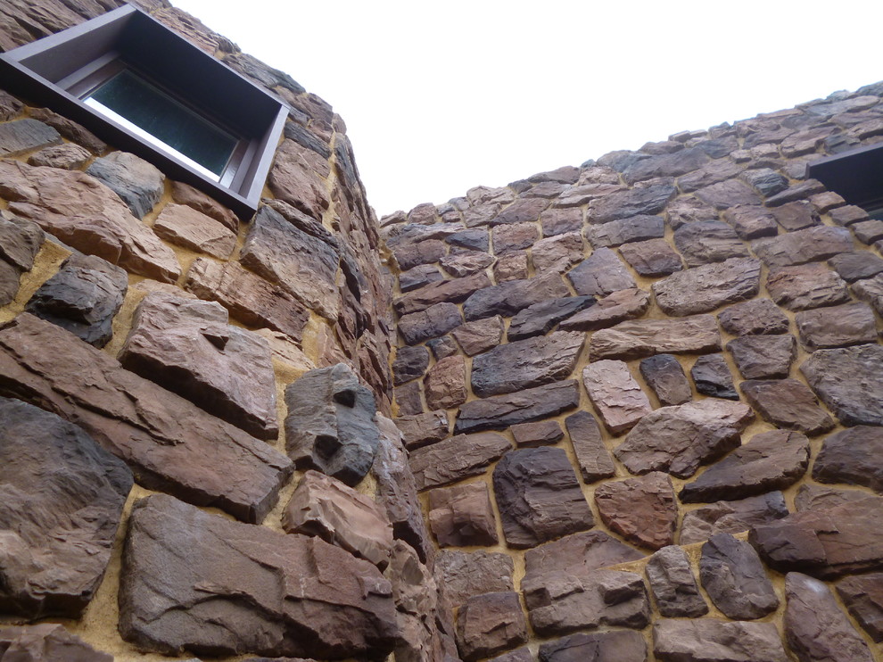 Загородный дом 300кв.м. г. Набережные Челны р. Татарстан