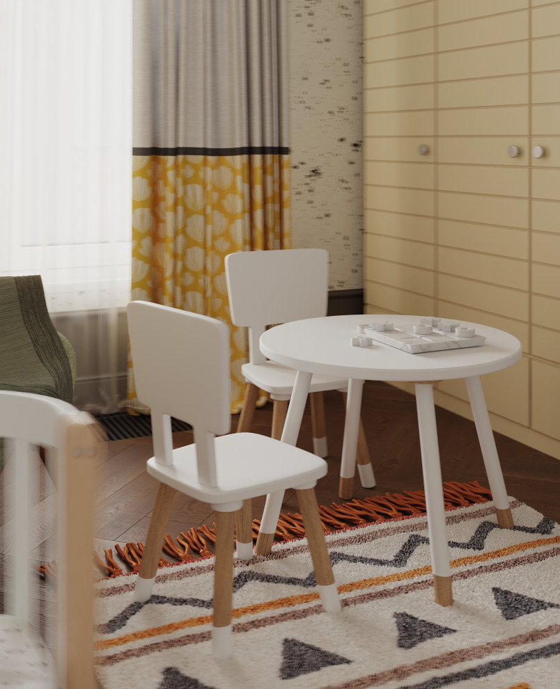 Jk Красноказарменная 15