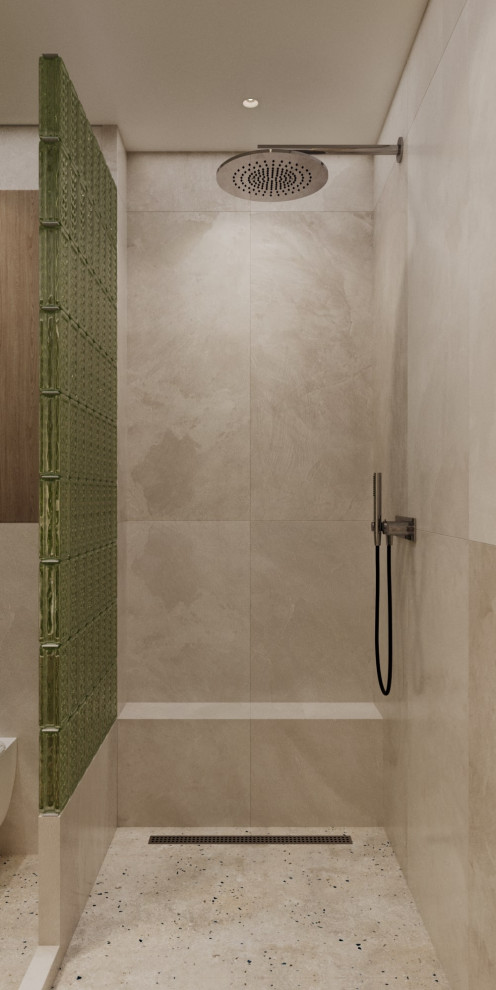 ЖК "Айвазовский"