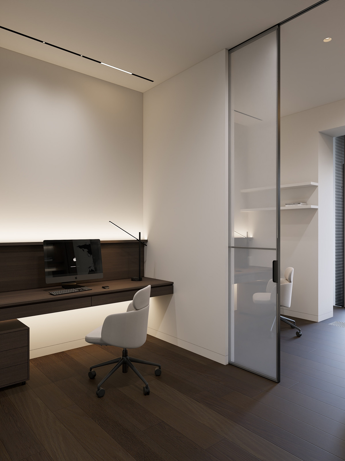 2_Кабинет Вид 4.jpg