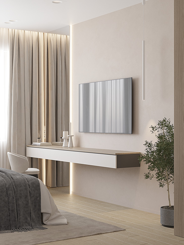 Квартира на Ленина