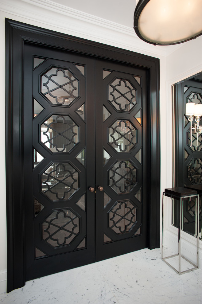 Проект Пырьево