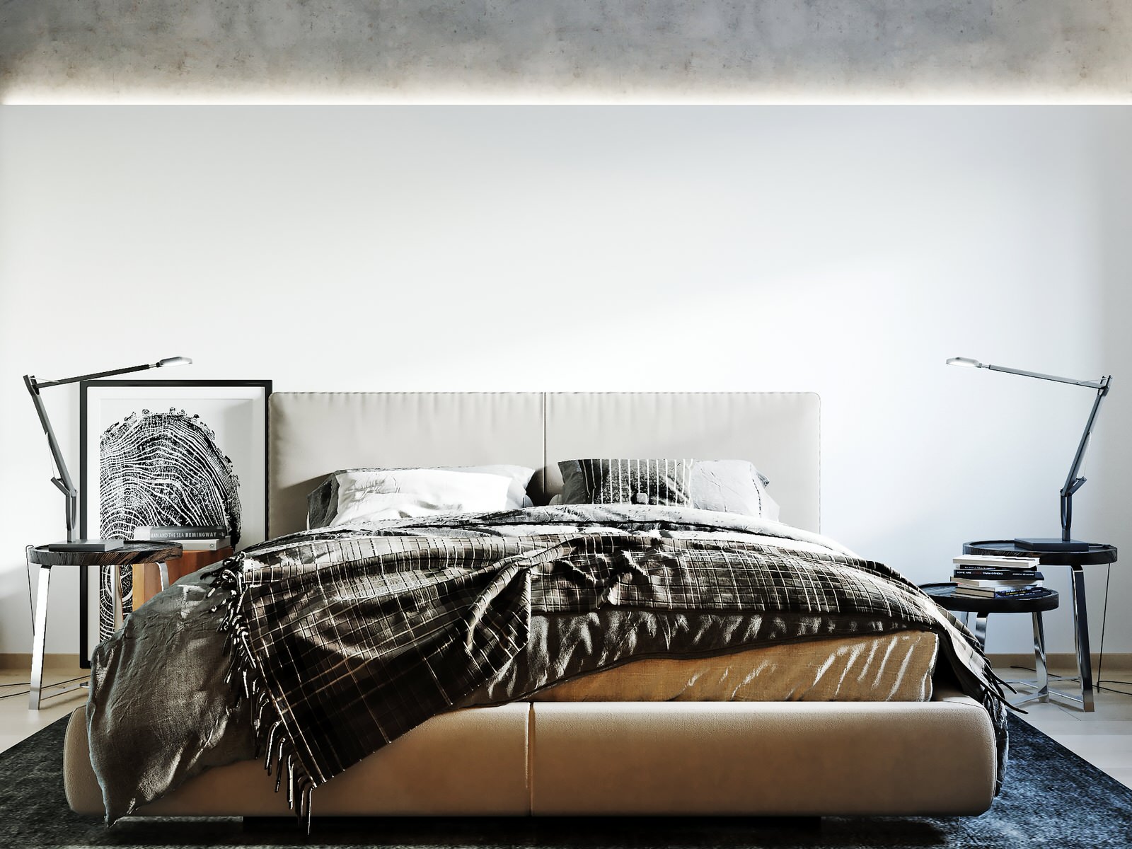 философская квартира