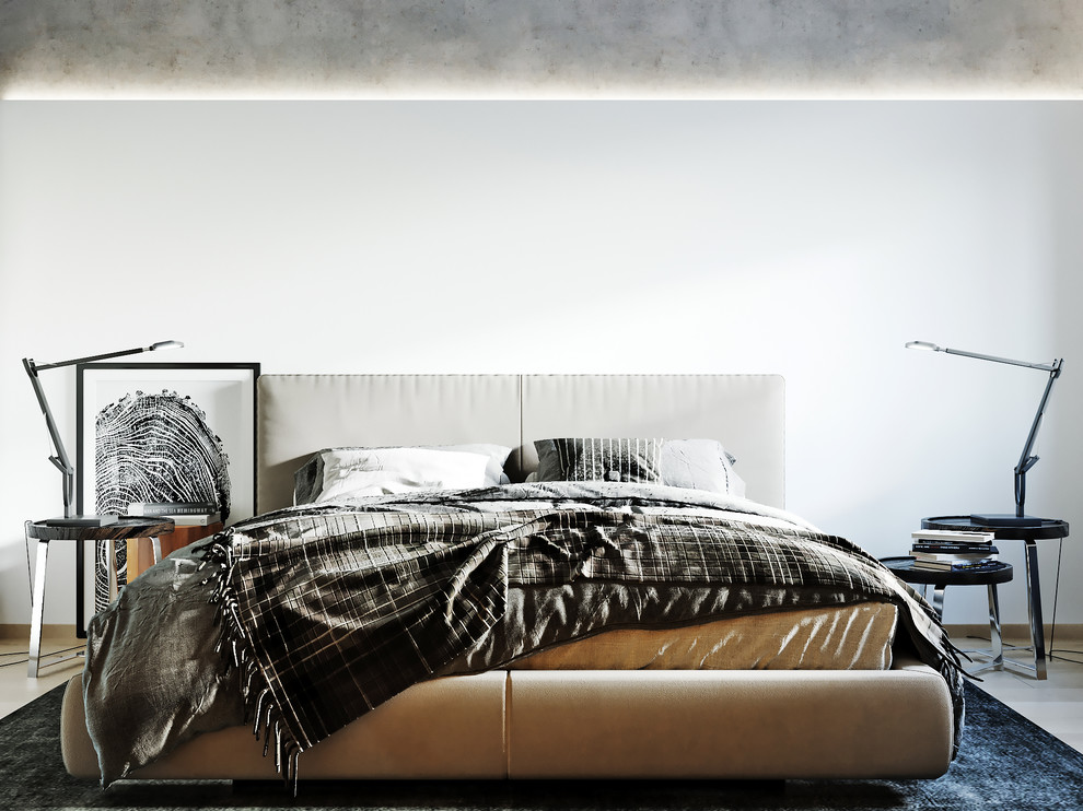 философская квартира