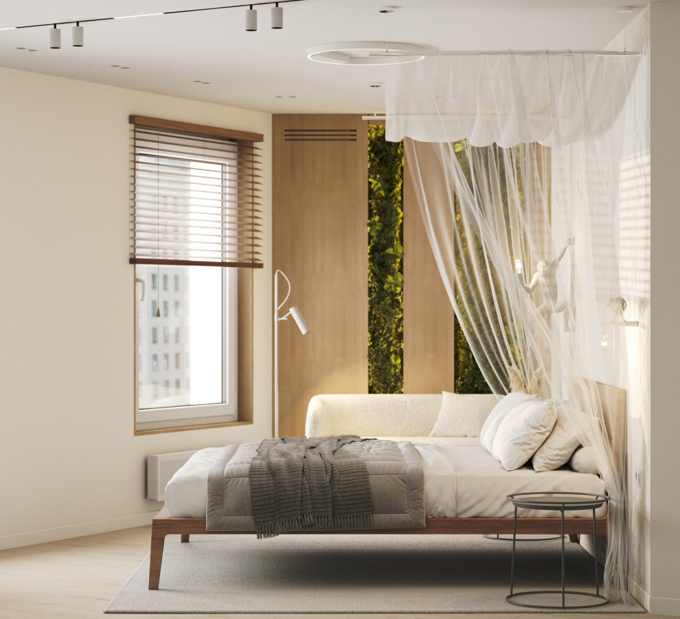 Ривьер Нуар