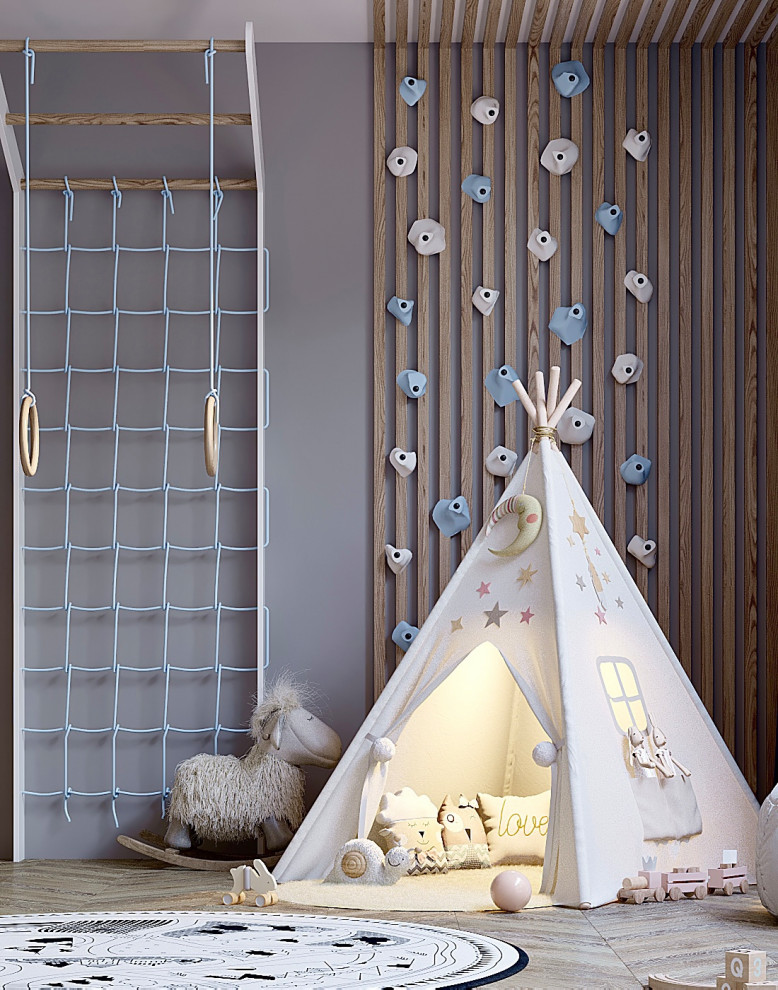 2_Interactive LightMix.jpg