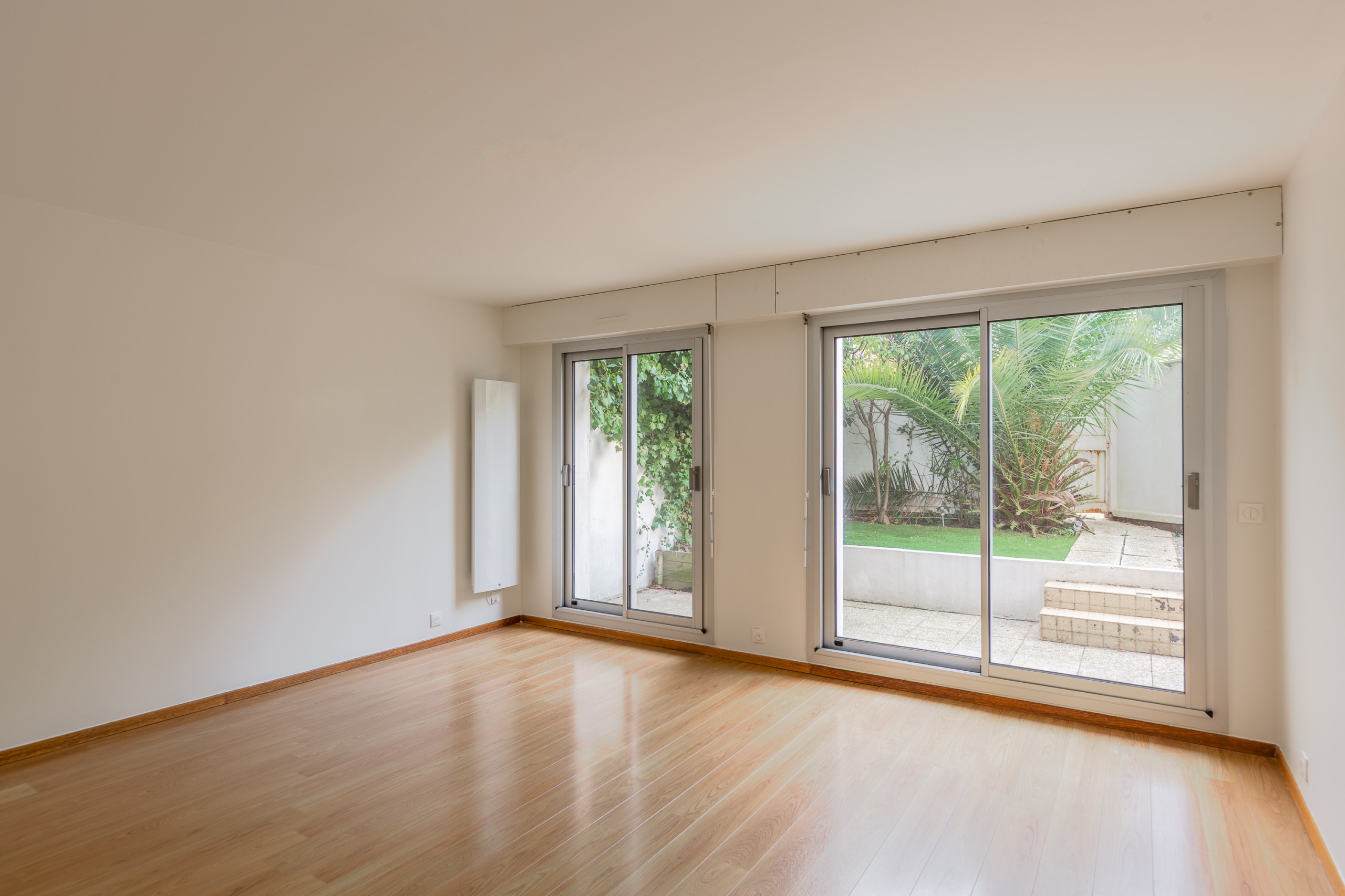 “Un appartement transformé pour mieux louer : confort, et DPE amélioré