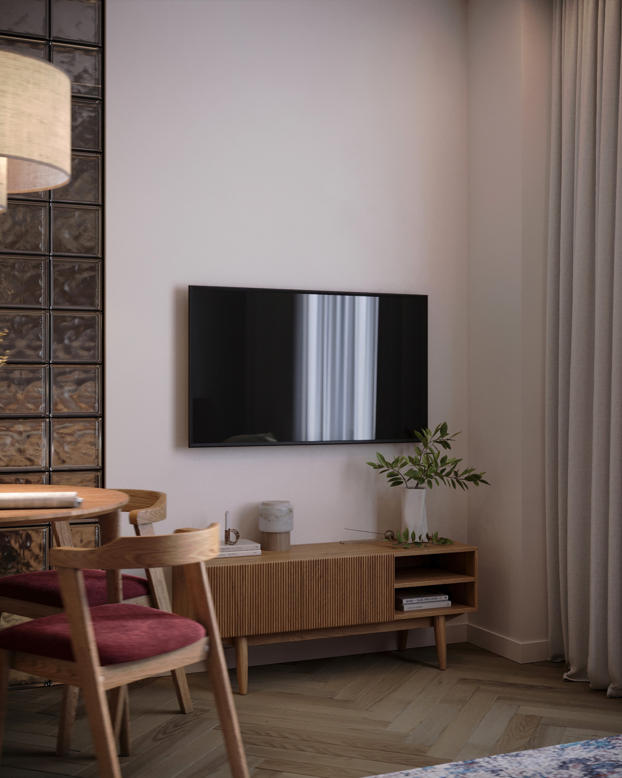 ЖК Кристалл г. Ростов-на-Дону