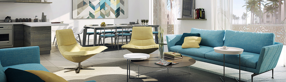 Mona Hussein Portrait | Nour El Refai - Egyptian Photographer