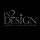 In2 Design Inc.