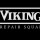 Viking Repair Squad Thousand Oaks