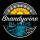 Last commented by Brandywine Blinds