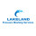 Lakeland Pressure Washing Services