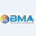 BMA Air Electrical and Refrigeration