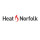 Heat Norfolk Ltd