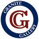Granite Gallery