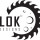 LOK Designs LLC.