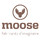 MOOSE