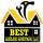 Best Lakeland Handyman, LLC