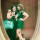 sheetal_shah24