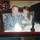 liseann_snedden