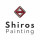 Shiros Painting