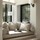 webuser_404530425