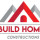 Build Homes Constructions