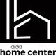 Home Center Interiors - Interior designers