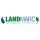 Landmarc