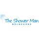 The Shower Man Melbourne Pty Ltd