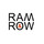 RAM&ROW