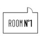 Room N°1 GmbH