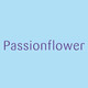 Passionflower Interiors