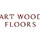 Art Wood Floors