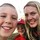 kimberly_roberts9