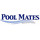 Pool Mates Pool & Hot Tub Inc