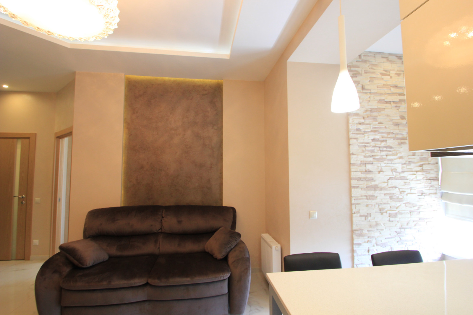 фото Степана Разина