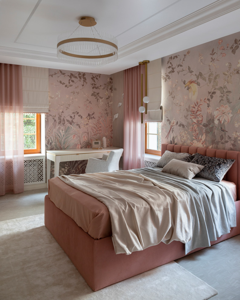 Квартира в Ярославле