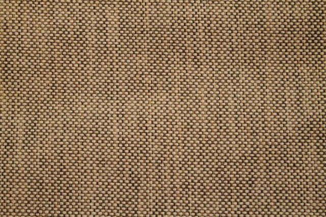 Rola 1399 Light Brown Upholstery Fabric %100 polypropylene by Nova