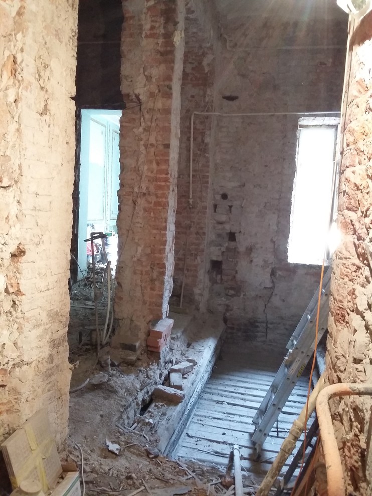 St.Petersburg, #ДомВСамомСердцеПетербурга