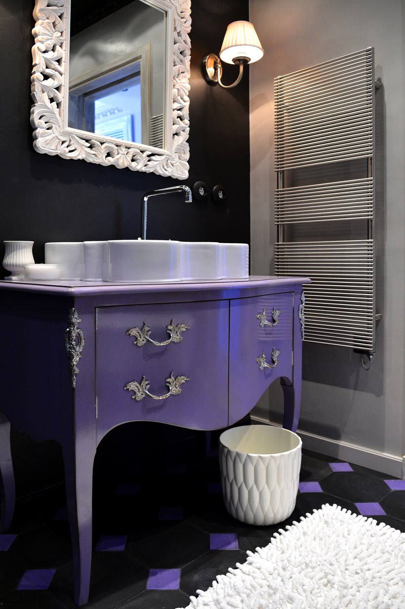 Villa in France (Côte d'Azure), 2013