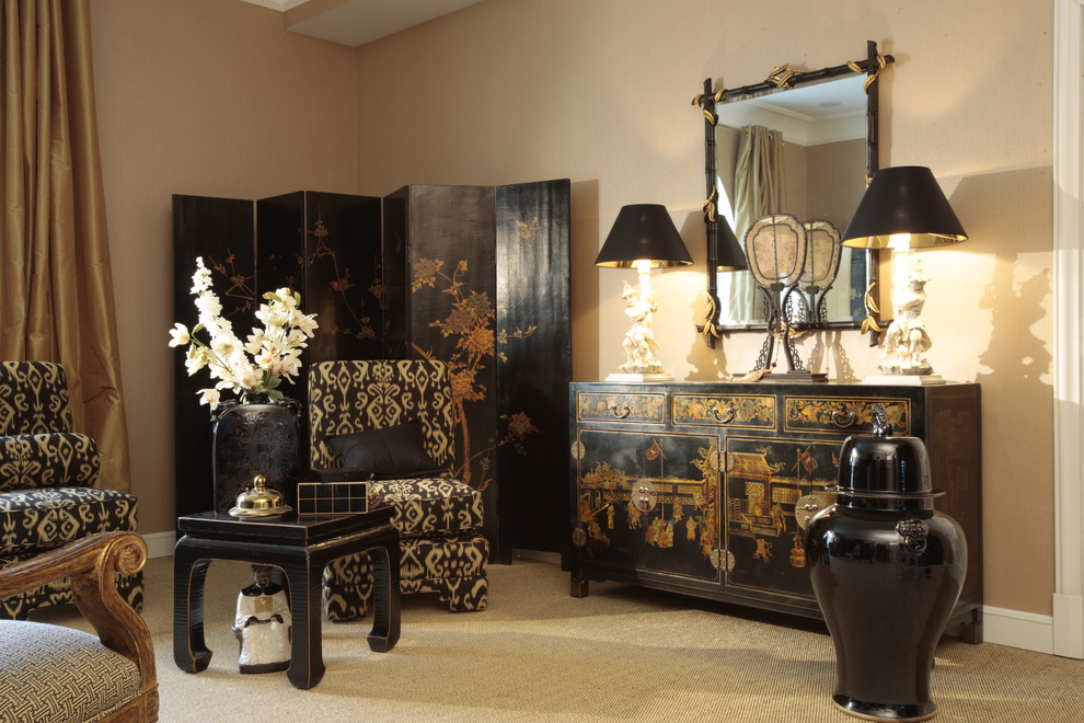 Русская усадьба