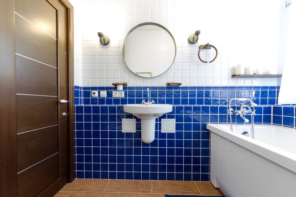 КП Старая Рига